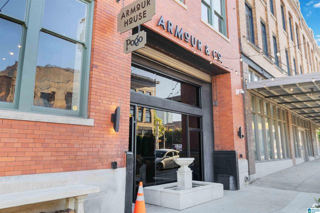 2301 1st Ave N Apt 203, Birmingham, AL 35203