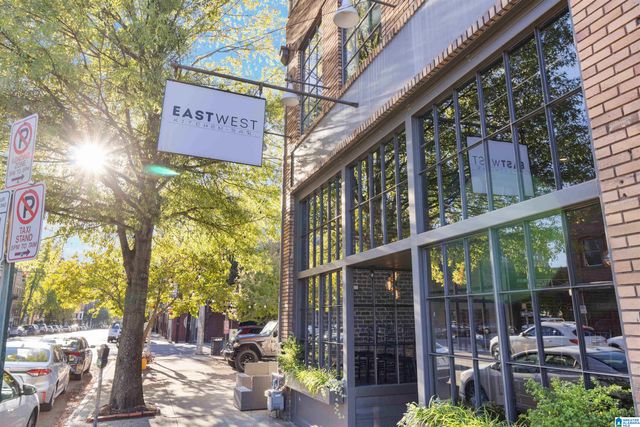 2301 1st Ave N Apt 203, Birmingham, AL 35203