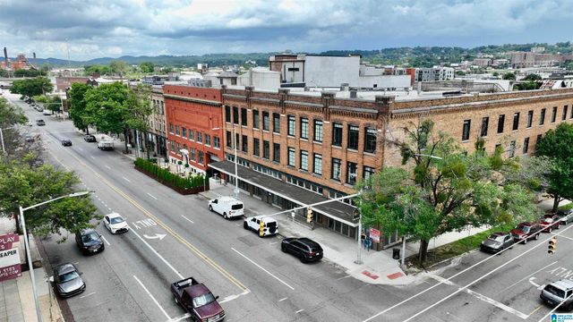 2301 1st Ave N Apt 203, Birmingham, AL 35203