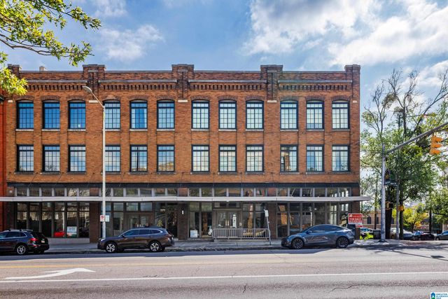 2301 1st Ave N Apt 203, Birmingham, AL 35203