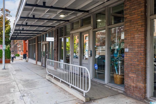 2301 1st Ave N Apt 203, Birmingham, AL 35203