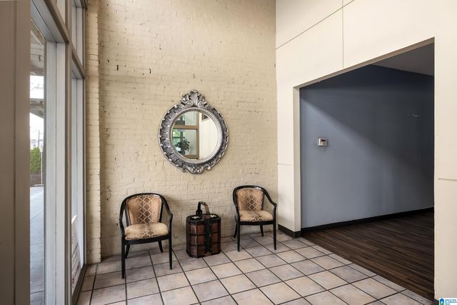 2301 1st Ave N Apt 203, Birmingham, AL 35203