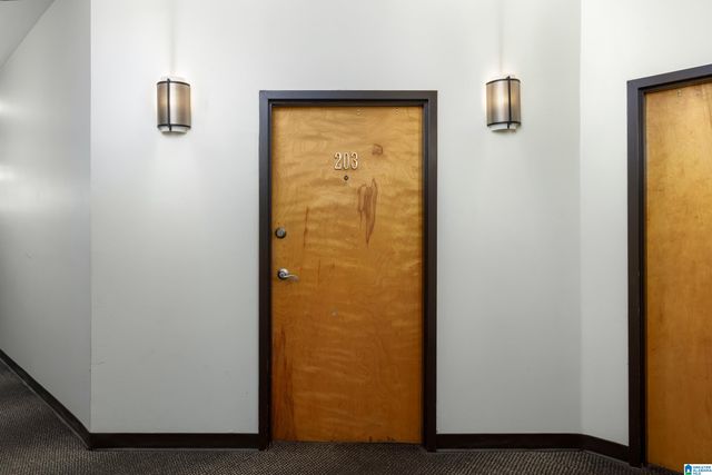 2301 1st Ave N Apt 203, Birmingham, AL 35203