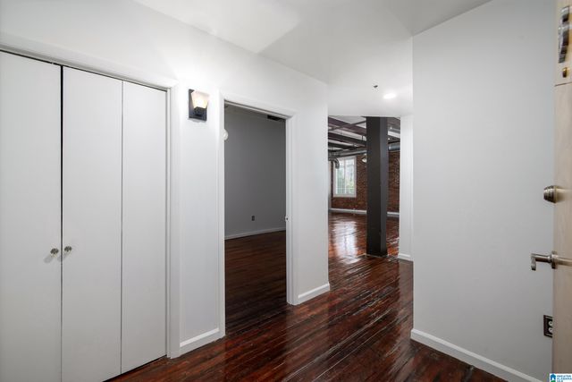 2301 1st Ave N Apt 203, Birmingham, AL 35203