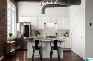 2301 1st Ave N Apt 203, Birmingham, AL 35203