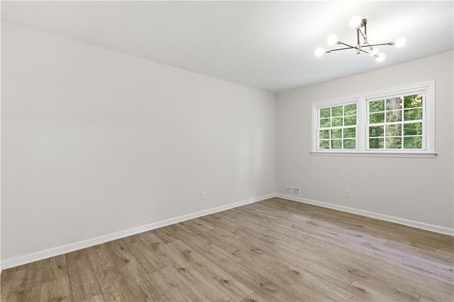 3300 S Whisper Drive, Douglasville, GA 30135