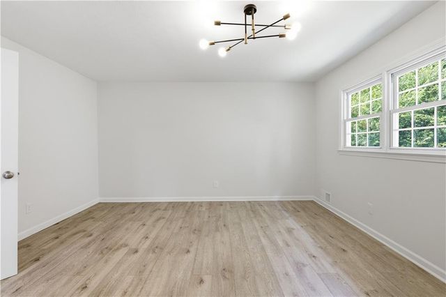 3300 S Whisper Drive, Douglasville, GA 30135