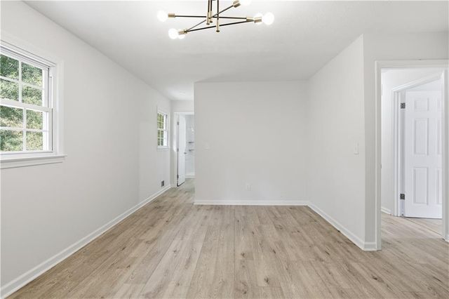 3300 S Whisper Drive, Douglasville, GA 30135