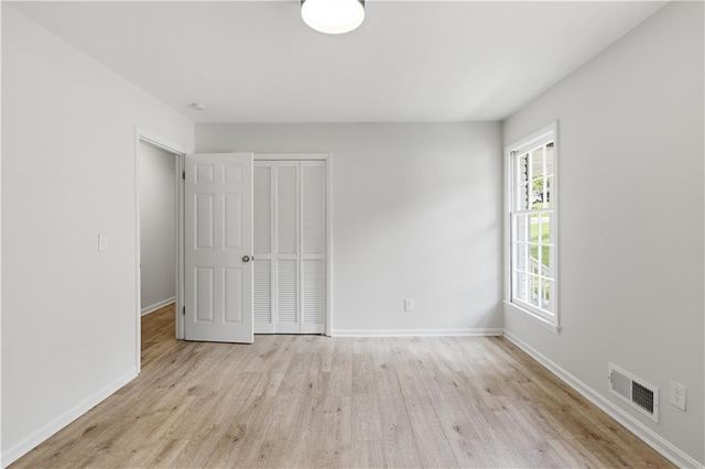 3300 S Whisper Drive, Douglasville, GA 30135