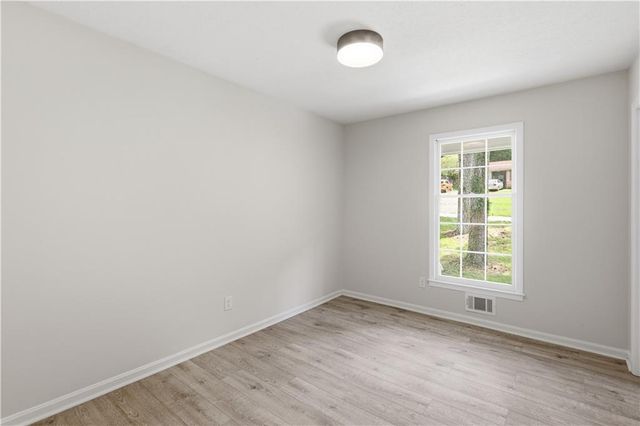 3300 S Whisper Drive, Douglasville, GA 30135