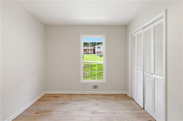 3300 S Whisper Drive, Douglasville, GA 30135