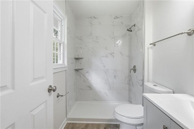 3300 S Whisper Drive, Douglasville, GA 30135