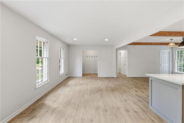 3300 S Whisper Drive, Douglasville, GA 30135