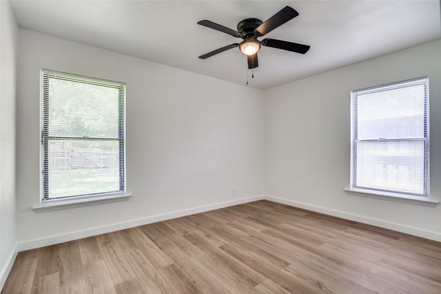 2715 Tolosa Drive, Dallas, TX 75228