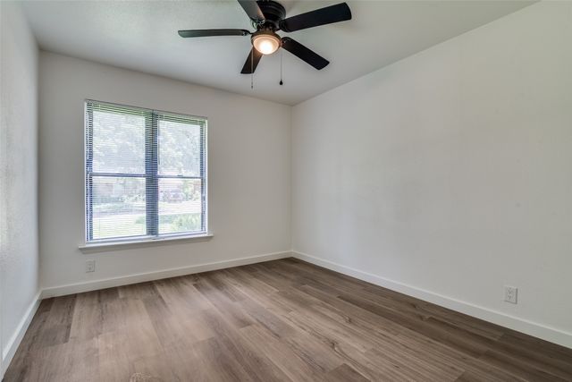 2715 Tolosa Drive, Dallas, TX 75228