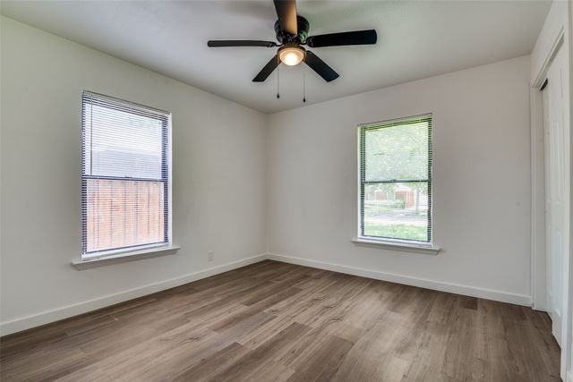 2715 Tolosa Drive, Dallas, TX 75228