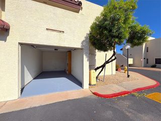 2020 W Union Hills Drive Unit 254, Phoenix, AZ 85027