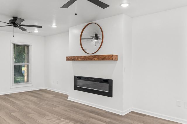 141 Cypress Drive, Trumann, AR 72472