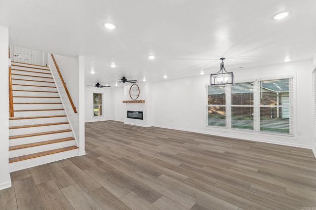 141 Cypress Drive, Trumann, AR 72472