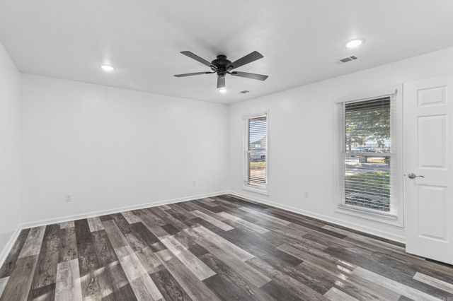 141 Cypress Drive, Trumann, AR 72472