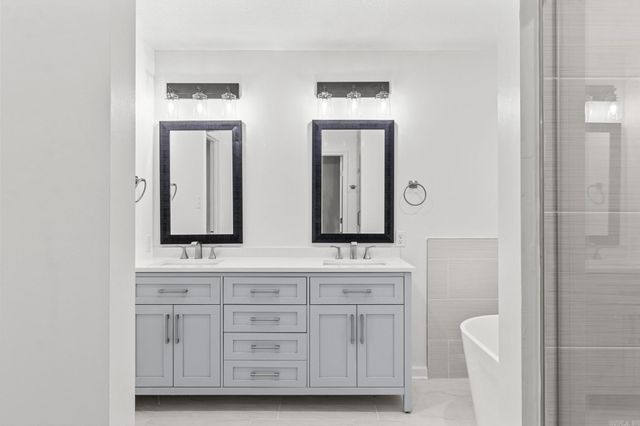 141 Cypress Drive, Trumann, AR 72472