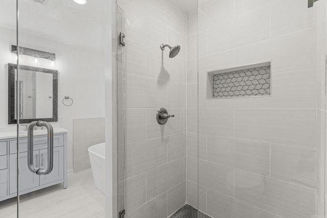 141 Cypress Drive, Trumann, AR 72472