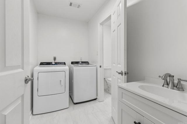 141 Cypress Drive, Trumann, AR 72472