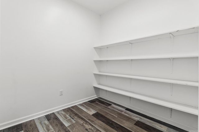 141 Cypress Drive, Trumann, AR 72472