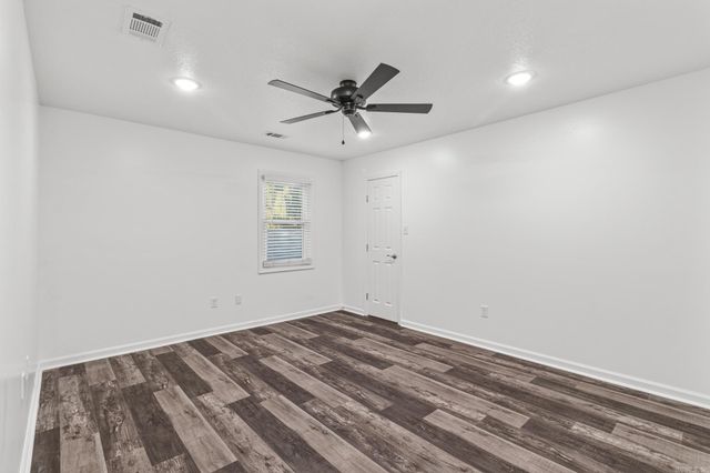 141 Cypress Drive, Trumann, AR 72472