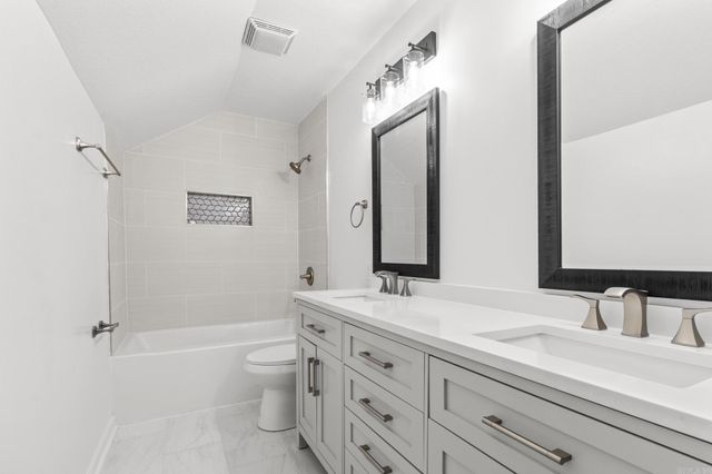 141 Cypress Drive, Trumann, AR 72472