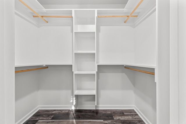 141 Cypress Drive, Trumann, AR 72472