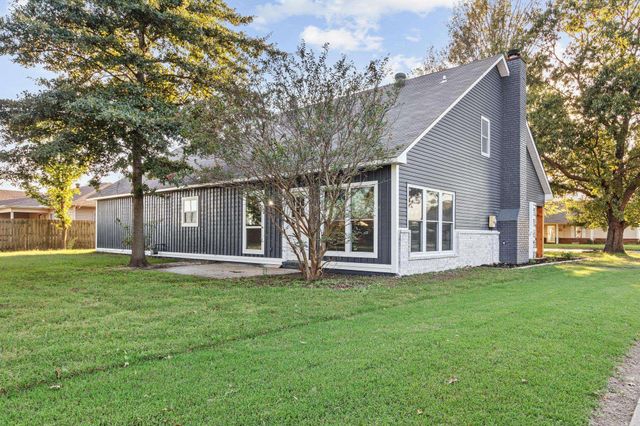 141 Cypress Drive, Trumann, AR 72472