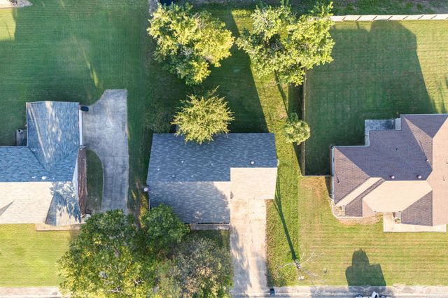 141 Cypress Drive, Trumann, AR 72472