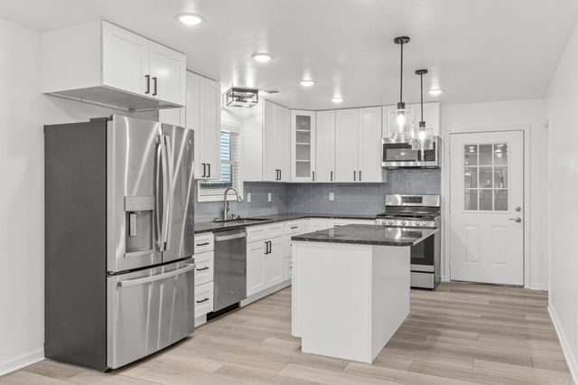 141 Cypress Drive, Trumann, AR 72472