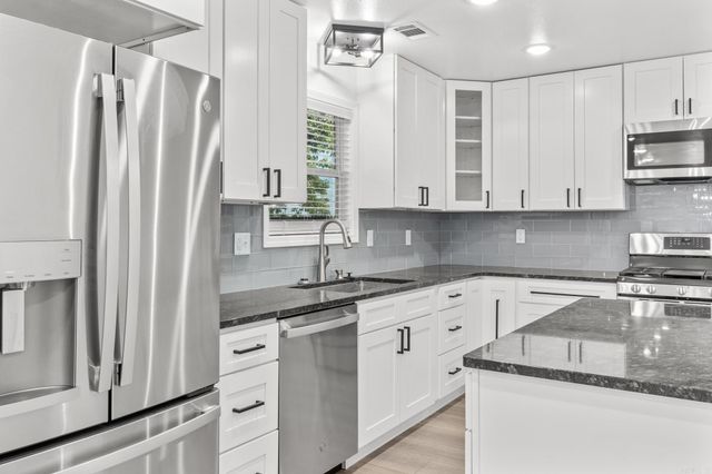 141 Cypress Drive, Trumann, AR 72472