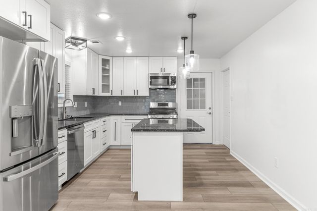 141 Cypress Drive, Trumann, AR 72472