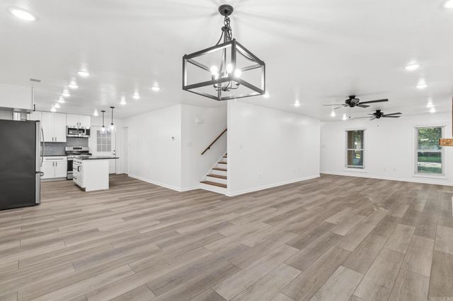 141 Cypress Drive, Trumann, AR 72472