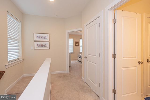 13005 Bowline Ln Unit 1, Ocean City, MD 21842