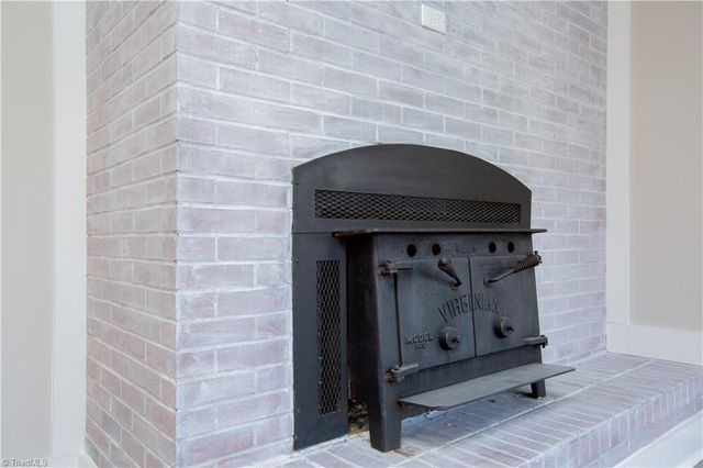 1499 Greene Oak Road, Asheboro, NC 27205