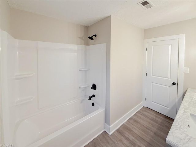 1499 Greene Oak Road, Asheboro, NC 27205