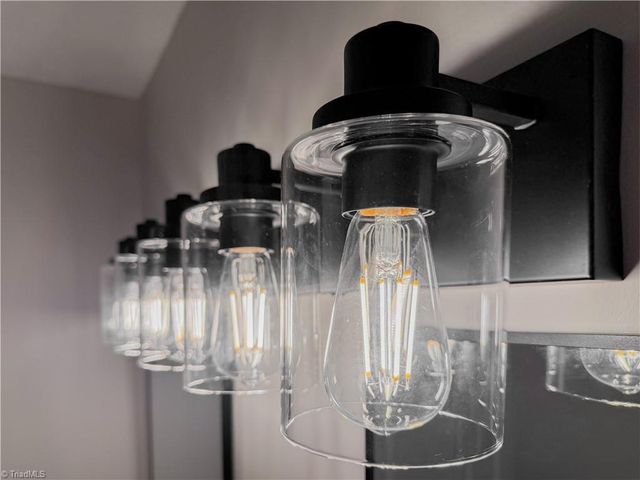 1499 Greene Oak Road, Asheboro, NC 27205