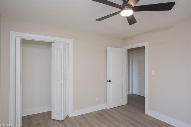 1499 Greene Oak Road, Asheboro, NC 27205