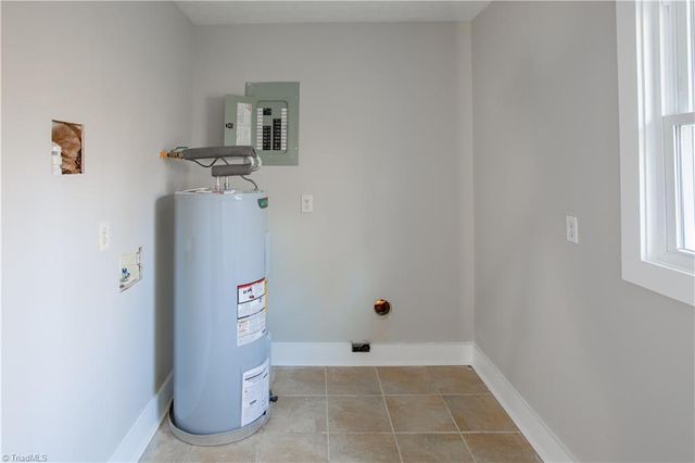 1499 Greene Oak Road, Asheboro, NC 27205