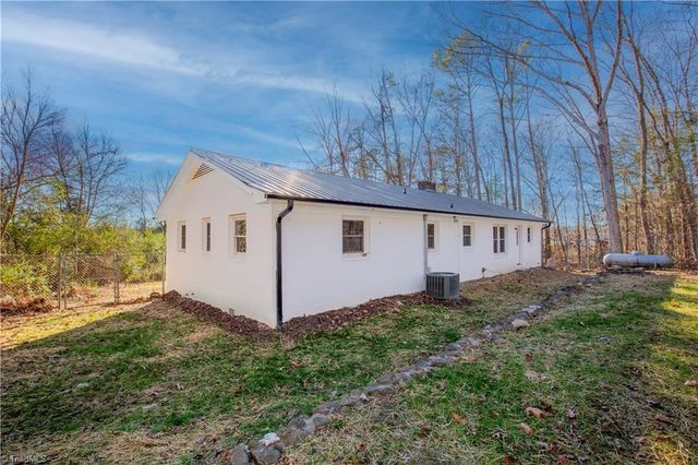 1499 Greene Oak Road, Asheboro, NC 27205