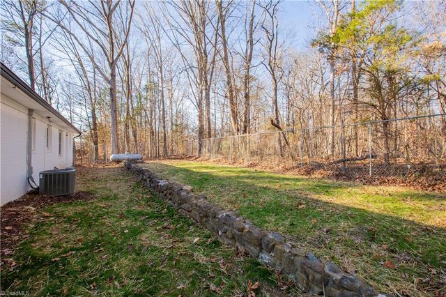 1499 Greene Oak Road, Asheboro, NC 27205