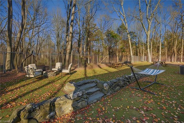 1499 Greene Oak Road, Asheboro, NC 27205