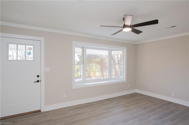 1499 Greene Oak Road, Asheboro, NC 27205