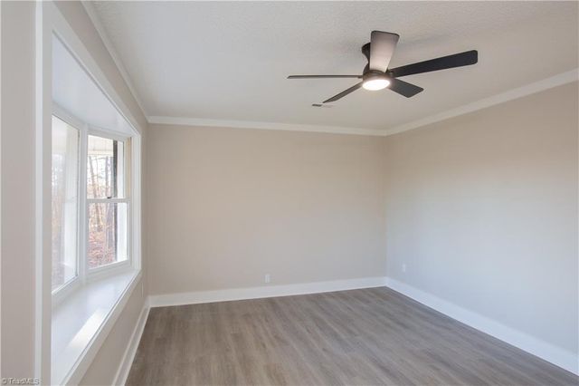 1499 Greene Oak Road, Asheboro, NC 27205