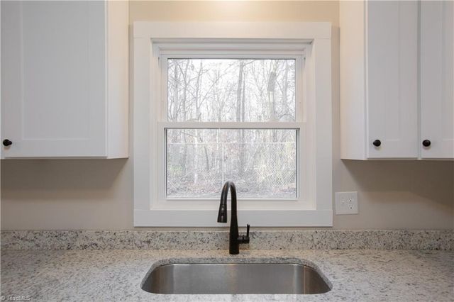 1499 Greene Oak Road, Asheboro, NC 27205