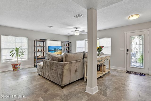 25 COQUINA Avenue, St. Augustine, FL 32080